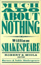 Order Much Ado About Nothing at BN.com