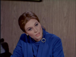 Mary Frann . How Did Mary Frann Die . Suzanne Pleshette . Expertise to ...