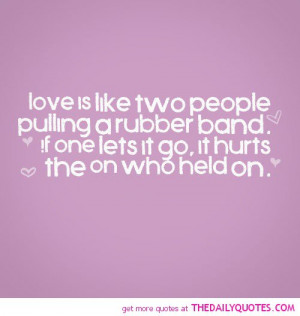 motivational inspirational love life quotes sayings poems poetry pic ...