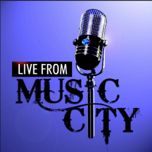 Music City Festival celebrated in Tenessee (Nashville) In America ...