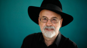 terry-pratchett-living-with-alzheimers-51c6e08ade8f2.jpg