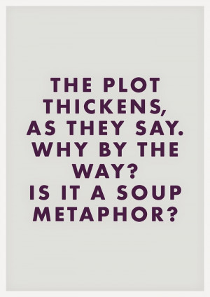 Grand Budapest Hotel Quotes