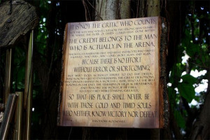 quotes arena quotes arena quotes arena quotes hunger games arena ...