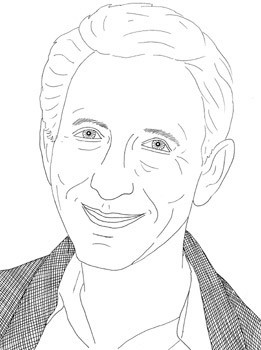 Daniel Ellsberg