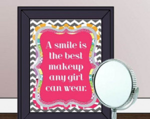 wall quotes christmas gift ideas for teen girls girls teenager