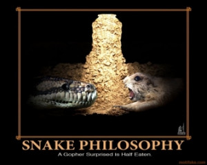 snake-philosophy-philosophy-demotivational-poster-1228795173.jpg