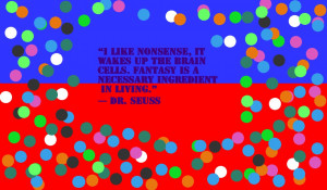 images of quotes a day dr seuss quote 3 kootation com wallpaper