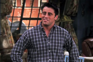 Joey-Matt-LeBlanc-birthday-l.jpg