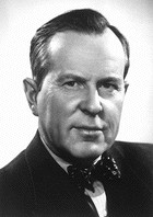 Lester B. Pearson Biography