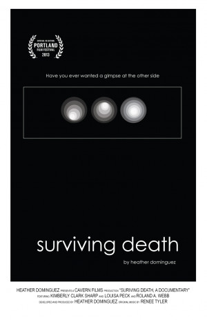 Marriage journeys - Quotes running through my essence