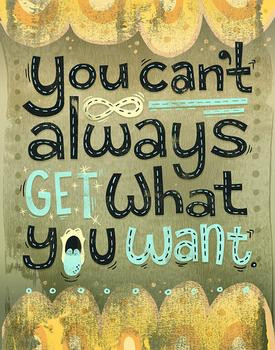 Famous Rock And Roll Quotes