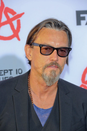 Tommy Flanagan
