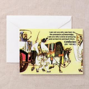 philosophy quotes philosophy quotes famous philosophy quotes funny