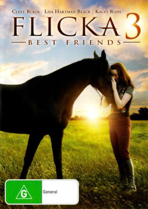 Lifestyle & Special Interest