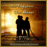 Firefighter Preview Image 4