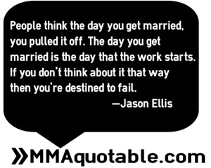 Email This BlogThis! Share to Twitter Share to Facebook Share to ...