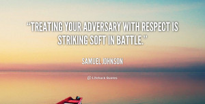 Copy the link below to share an image of this quote: