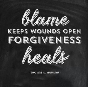 Pinned by Patti Graves Langdon