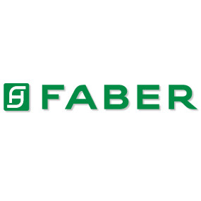 Faber Built-In Series RBORIG900
