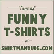 funny-t-shirts-funny-tees-funny-tshirts-funny-sayings-slogans-7.jpg