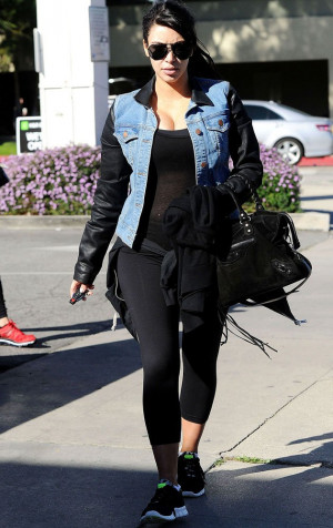 Pregnancy Diet Recipes