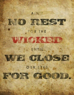 Pinned by Kendall Davis