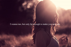 heart, love, quote