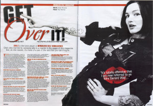 Showing Gallery For Gerard And Lindsey Way Bandit