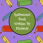 Do you have a principal or fellow teacher retiring? Do you want to ...