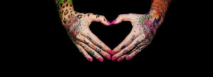 tattoo-girl-hand-free-facebook-cover