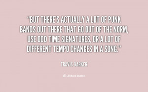 Copy the link below to share an image of this quote: