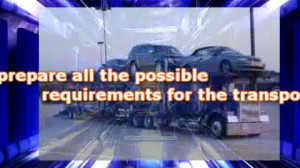 Transport Quotes and Auto Shipping Quotes from Nitro Auto Transporter ...