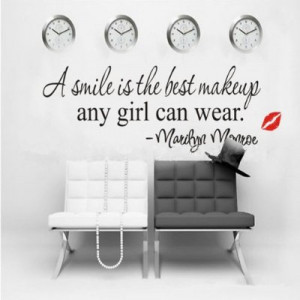 ... -marilyn-monroe-wall-sticker-paper-quote-decal-art-decor_2862_400.jpg