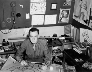 stan lee http en wikipedia org wiki stan lee # early career