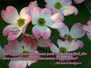 Beauty Quotes Graphics, Pictures - Page 4