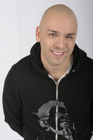 Filipino/Caucasian) [American]