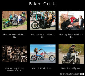 Motorcycle Girl Meme biker-chick-41db6472691ba004c