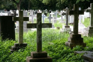 Humorous Memorial Service Quotes Photo