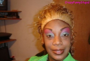 Leave a Reply Cancel reply