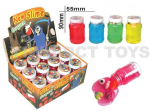 ... toys for boys,joke product,toys for halloween,prank and gags,trick toy
