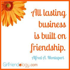 ... quotes girlfriends sister quotes girlfriendolog woman friendship