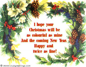 christmas quotes funny christmas quote funny christmas quotes sayings