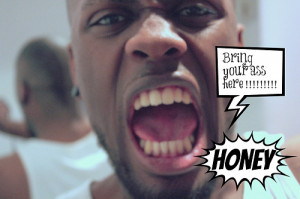 ... , cute, geek paris, girl, piercing, quote, quotes, swag, swagg, text