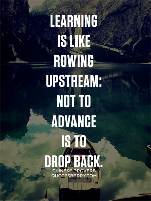 quotes tv quotes movie quotes music quotes chin up apparel