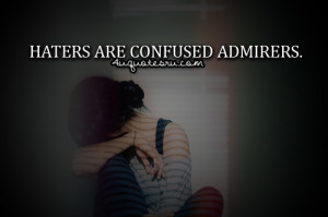 Added: Sept. 14, 2012 | Image size: 500 x 333 px | More from ...