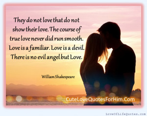 William-Shakespeare-quote-on-Love.png