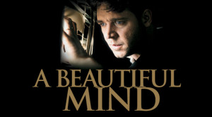 guess compared to Monkeybone , A Beautiful Mind is a masterpiece!