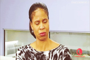 Dance Moms Holly Frazier Legs