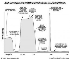 funny marching band sayings 4882244960716000