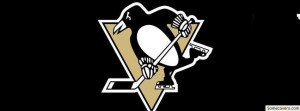 Pittsburgh Penguins Facebook Timeline Cover 18